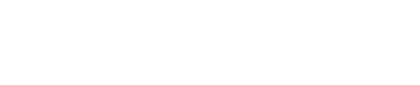 Sportwagen Genssler