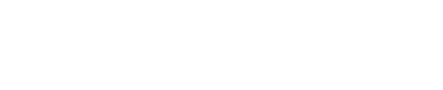 Sportwagen Genssler